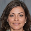 Nina Patel